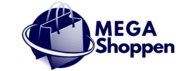 megashoppenn-de.com